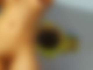 angie-leonn's Live Sex Cam Show