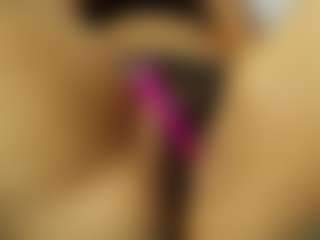 angie-leonn's Live Sex Cam Show