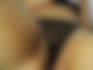 Live-camshow met angie-leonn - Brown Hair op Camsoda