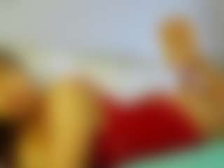 Live cam show with angie-leonn - Skinny on CamSodaAdn