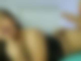 angie-leonn's Live Sex Cam Show