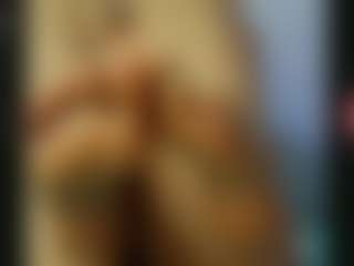 angie-leonn's Live Sex Cam Show