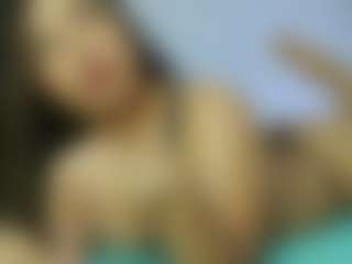 angie-leonn's Live Sex Cam Show
