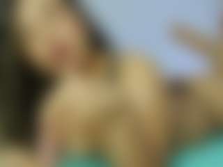 angie-leonn's Live Sex Cam Show