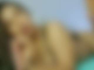 Live cam show with angie-leonn - Ahegao on nudelive.tv