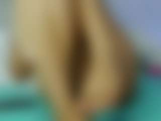 Show de cam en vivo con angie-leonn - Skinny en Camsoda
