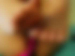 angie-leonn's Live Sex Cam Show