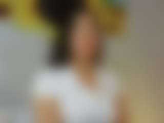Live cam show with angie-leonn - Cum In Pussy on Latina Girls