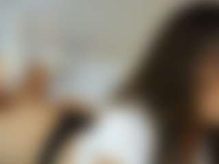 Live cam show with angie-leonn - Cum In Pussy on infinitiblacc.com