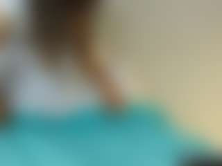 Live cam show with angie-leonn - Cum In Pussy on LiveSexCams6