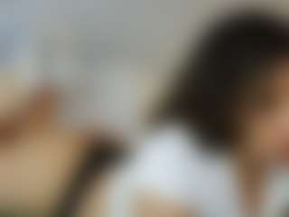 angie-leonn's Live Sex Cam Show