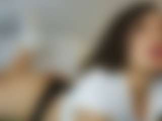 angie-leonn's Live Sex Cam Show