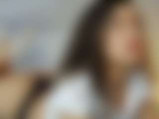 angie-leonn's Live Sex Cam Show