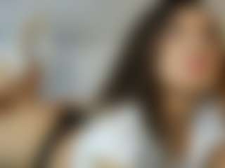 angie-leonn's Live Sex Cam Show
