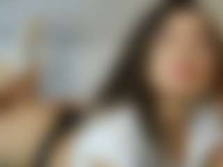 angie-leonn's Live Sex Cam Show
