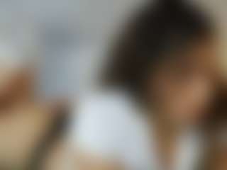 angie-leonn's Live Sex Cam Show