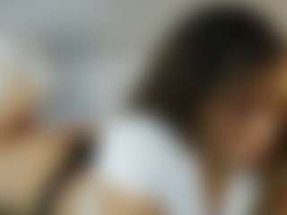 angie-leonn's Live Sex Cam Show