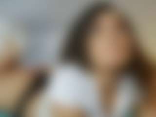 angie-leonn's Live Sex Cam Show