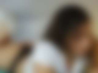 angie-leonn's Live Sex Cam Show