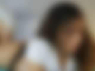 Live cam show with angie-leonn - Cum Brown Hair on MyBangCams