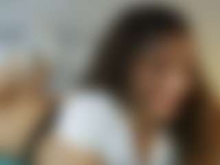 angie-leonn's Live Sex Cam Show