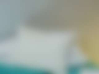 Live cam show with angie-leonn - Small Tits on makecum.org
