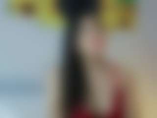 Live cam show with angie-leonn - Brown Hair on 1on1-livenow