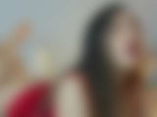 angie-leonn's Live Sex Cam Show