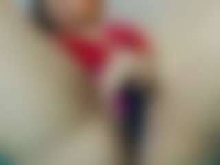 angie-leonn's Live Sex Cam Show