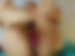 angie-leonn's Live Sex Cam Show