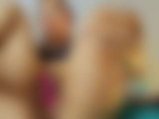 angie-leonn's Live Sex Cam Show