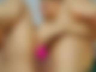 Live cam show with angie-leonn - Small Tits on Camsoda