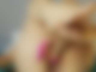 angie-leonn's Live Sex Cam Show