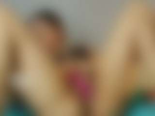 Live cam show with angie-leonn - Brown Hair on Taboo Cams XXX