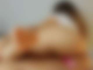 angie-leonn's Live Sex Cam Show