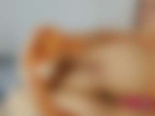 angie-leonn's Live Sex Cam Show