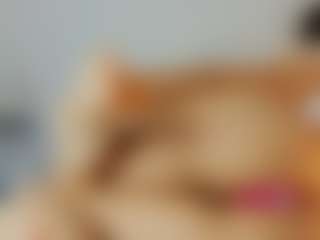angie-leonn's Live Sex Cam Show
