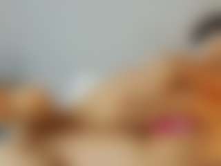 Show live cam dengan angie-leonn - Cum In Pussy di Camsoda