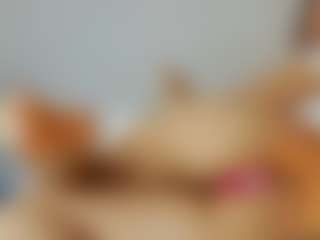 angie-leonn's Live Sex Cam Show