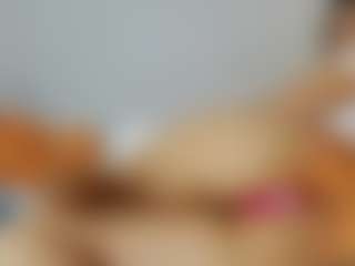 Live cam show with angie-leonn - Athletic Tattoos on Cam Slut