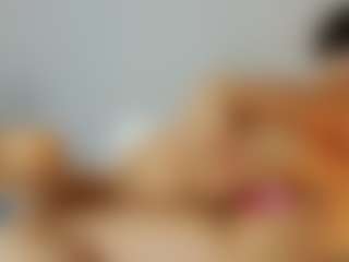 angie-leonn's Live Sex Cam Show