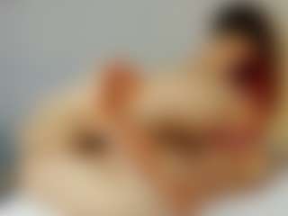 Live cam show with angie-leonn - Brown Hair on luckytryst.com