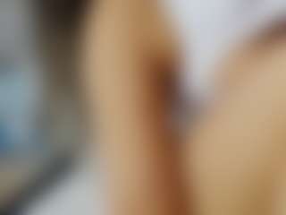 angie-leonn's Live Sex Cam Show