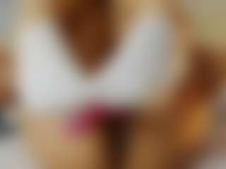angie-leonn's Live Sex Cam Show