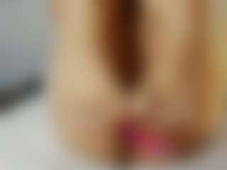 Live cam show with angie-leonn - Ahegao on Camsoda