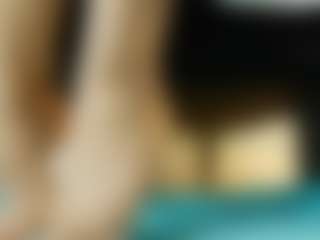 angie-leonn's Live Sex Cam Show