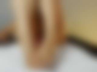 angie-leonn's Live Sex Cam Show
