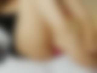 angie-leonn's Live Sex Cam Show