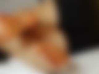 angie-leonn's Live Sex Cam Show