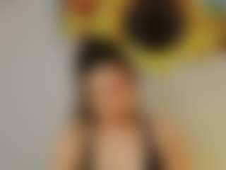angie-leonn's Live Sex Cam Show